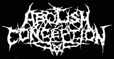 logo Abolish Conception